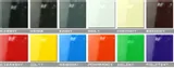 zegar-scienny-slim-65cm-czarny-diy-typ-scienny