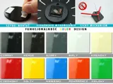 zegar-scienny-solo-czarne-65cm-diy-typ-scienny