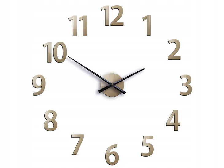 zegar-scienny-amadeusz-tortora-75cm-linia-modernclock