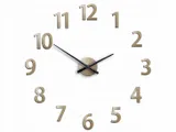 zegar-scienny-amadeusz-tortora-75cm-linia-modernclock
