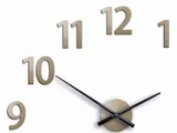 zegar-scienny-amadeusz-tortora-75cm-marka-modernclock