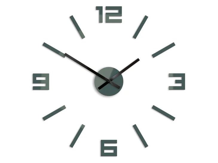 zegar-scienny-arabic-szary-50cm-diy-marka-modernclock