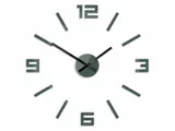zegar-scienny-arabic-szary-50cm-diy-marka-modernclock