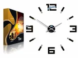 zegar-scienny-blink-czarny-lustro-75cm