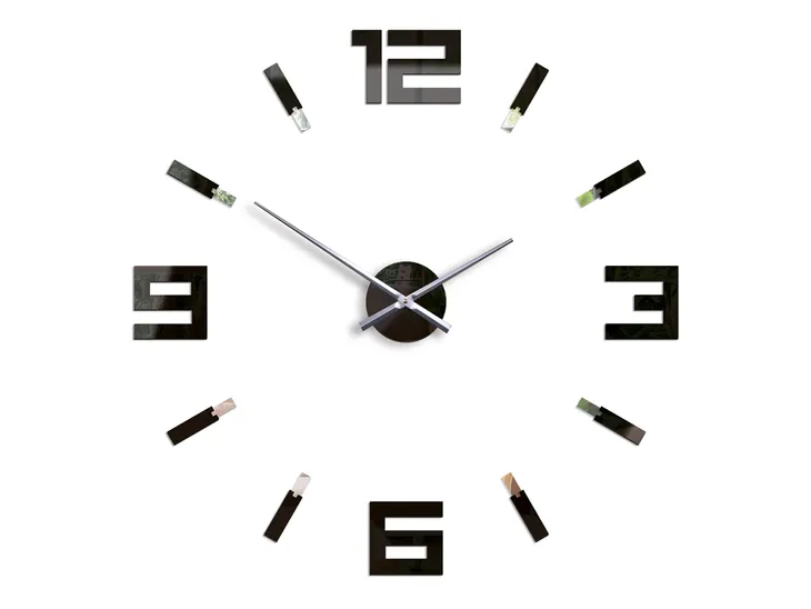 zegar-scienny-blink-czarny-lustro-75cm-marka-modernclock