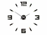 zegar-scienny-blink-czarny-lustro-75cm-marka-modernclock