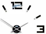 zegar-scienny-blink-czarny-lustro-75cm-typ-scienny