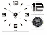 zegar-scienny-blink-czarny-lustro-75cm-kolor-czarny-srebrny