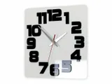 zegar-scienny-logic-bialo-czarny-30cm-marka-modernclock