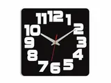 zegar-scienny-logic-czarno-bialy-30cm-marka-modernclock
