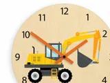 zegar-scienny-koparka-dla-dziecka-30cm-marka-modernclock