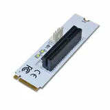 adapter-ngff-m-2-do-pcie-x4-led-riser