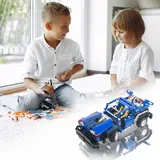 klocki-technic-terenowka-mechanical-master-rc-2w1-plec-brak-informacji-chlopcy-dziewczynki