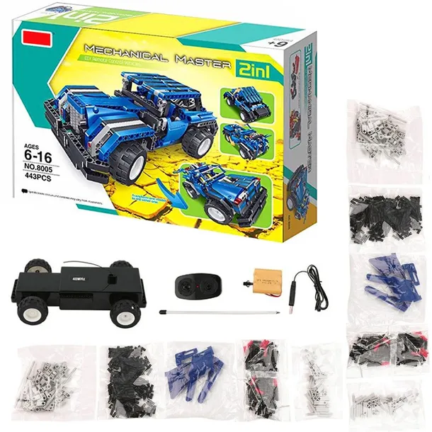 klocki-technic-terenowka-mechanical-master-rc-2w1-bohater-brak