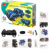 klocki-technic-terenowka-mechanical-master-rc-2w1-bohater-brak