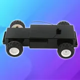 klocki-technic-terenowka-mechanical-master-rc-2w1-wiek-dziecka-6-lat