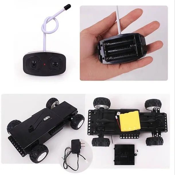 klocki-technic-terenowka-mechanical-master-rc-2w1-marka-inna