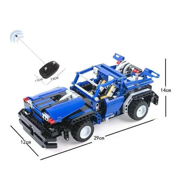 klocki-technic-terenowka-mechanical-master-rc-2w1-material-inny