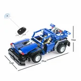 klocki-technic-terenowka-mechanical-master-rc-2w1-material-inny