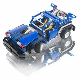 klocki-technic-terenowka-mechanical-master-rc-2w1-certyfikaty-opinie-atesty-ce-en-71