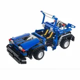 klocki-technic-terenowka-mechanical-master-rc-2w1-stan-nowy-plec-brak-informacji-chlopcy-dziewczynki