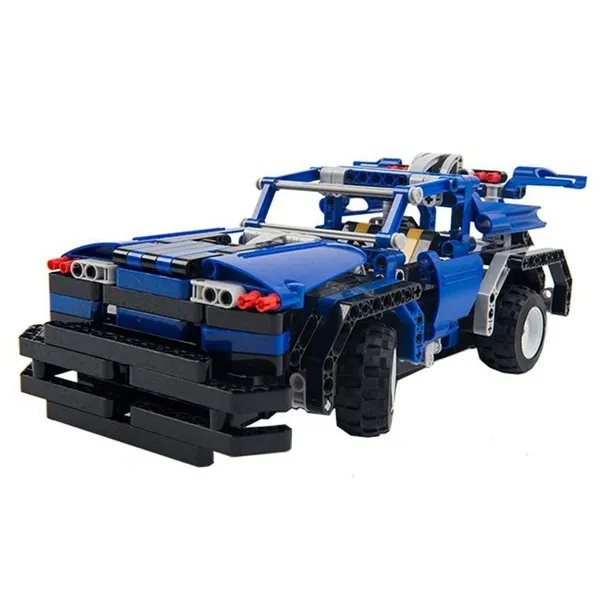 klocki-technic-terenowka-mechanical-master-rc-2w1-stan-nowy-wiek-dziecka-6-lat