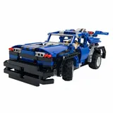 klocki-technic-terenowka-mechanical-master-rc-2w1-stan-nowy-wiek-dziecka-6-lat