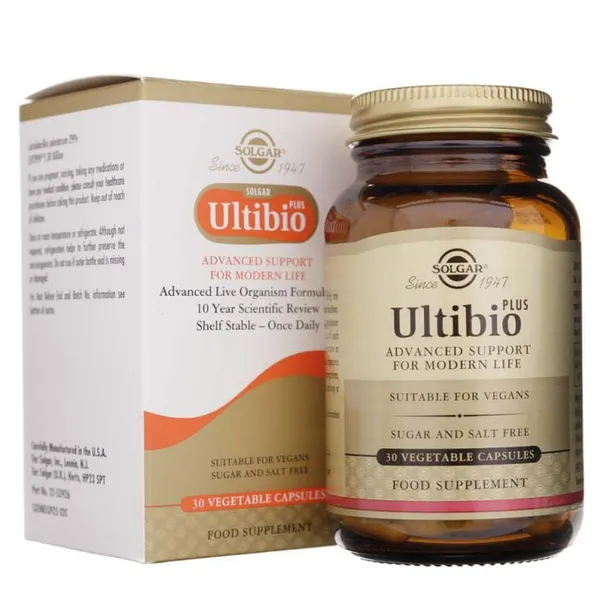 solgar-ultibio-plus-30-kapsulek