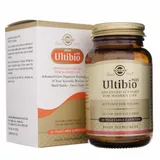 solgar-ultibio-plus-30-kapsulek