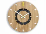 zegar-scienny-atena-zolta33cm-marka-modernclock