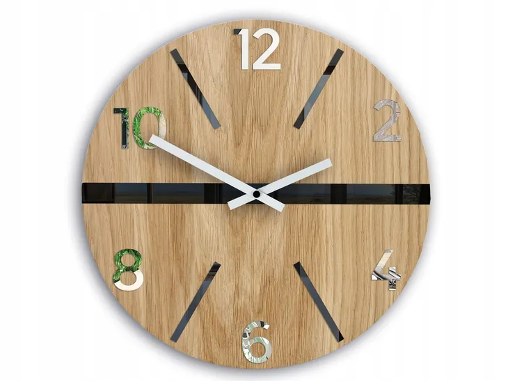zegar-scienny-king-33cm-marka-modernclock