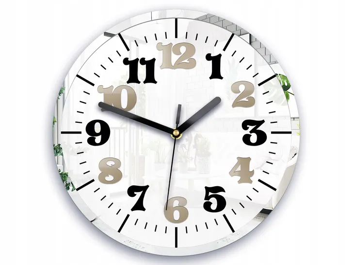 zegar-scienny-aleksis-30cm-linia-modernclock