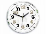 zegar-scienny-aleksis-30cm-linia-modernclock