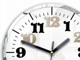 zegar-scienny-aleksis-30cm-marka-modernclock