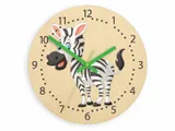 zegar-scienny-zebra-dla-dziecka-30cm