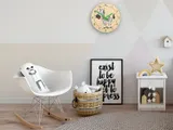 zegar-scienny-zebra-dla-dziecka-30cm-marka-modernclock
