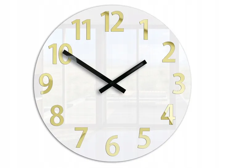 zegar-scienny-karda-30cm-marka-modernclock