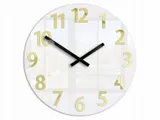 zegar-scienny-karda-30cm-marka-modernclock