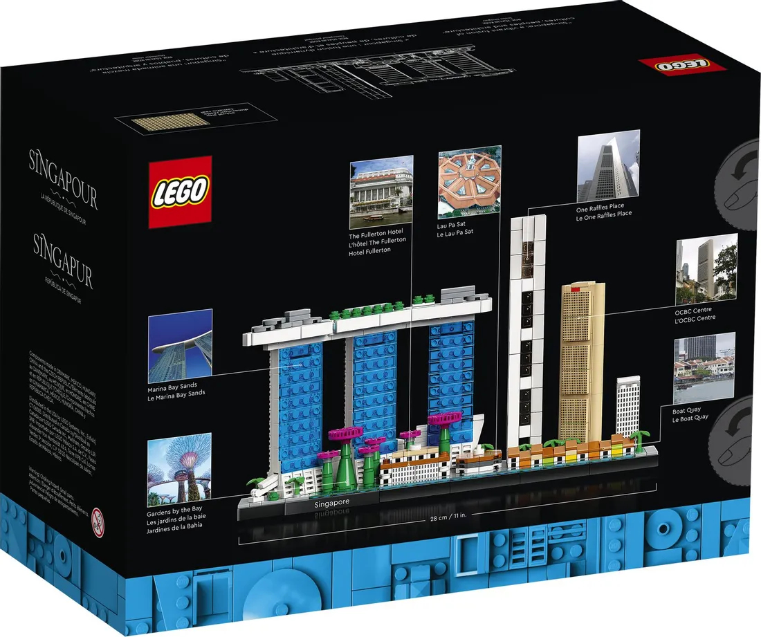 lego-21057-architecture-singapur