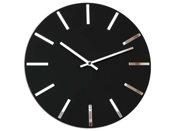 zegar-scienny-diamond-30cm-marka-modernclock
