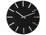zegar-scienny-diamond-30cm-marka-modernclock