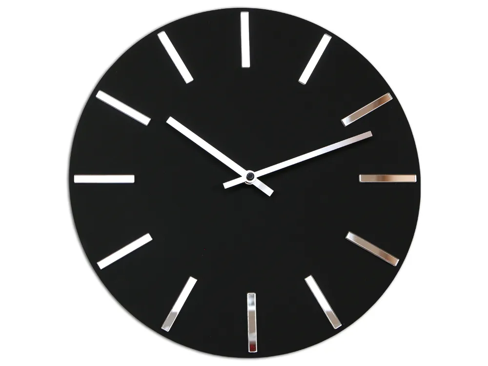 zegar-scienny-diamond-30cm