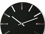 zegar-scienny-diamond-30cm-typ-scienny