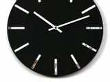 zegar-scienny-diamond-30cm-kolor-bezowy-bialy-czarny-odcienie-brazowego-odcienie-czerwieni-odcienie-fioletowego-odcienie-niebieskiego-odcienie-szarosci-odcienie-zieleni-odcienie-zoltego-wielokolorowy