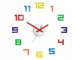 zegar-scienny-digi-kolorowy-50cm-diy-marka-modernclock
