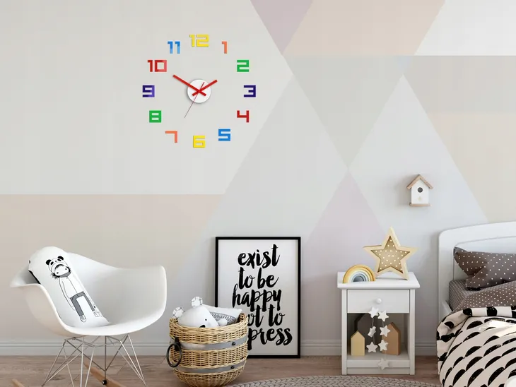 zegar-scienny-digi-kolorowy-50cm-diy-kolor-czarny-odcienie-czerwieni-odcienie-fioletowego-odcienie-niebieskiego-odcienie-pomaranczowego-odcienie-zieleni-odcienie-zoltego-wielokolorowy-inny