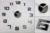 zegar-scienny-digit-czarny-50cm-diy-marka-modernclock