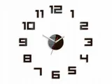 zegar-scienny-digit-wenge-50-cm-linia-digit