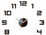 zegar-scienny-digit-wenge-50-cm-marka-modernclock