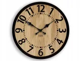 zegar-scienny-drewniany-berlin-33cm-linia-modernclock